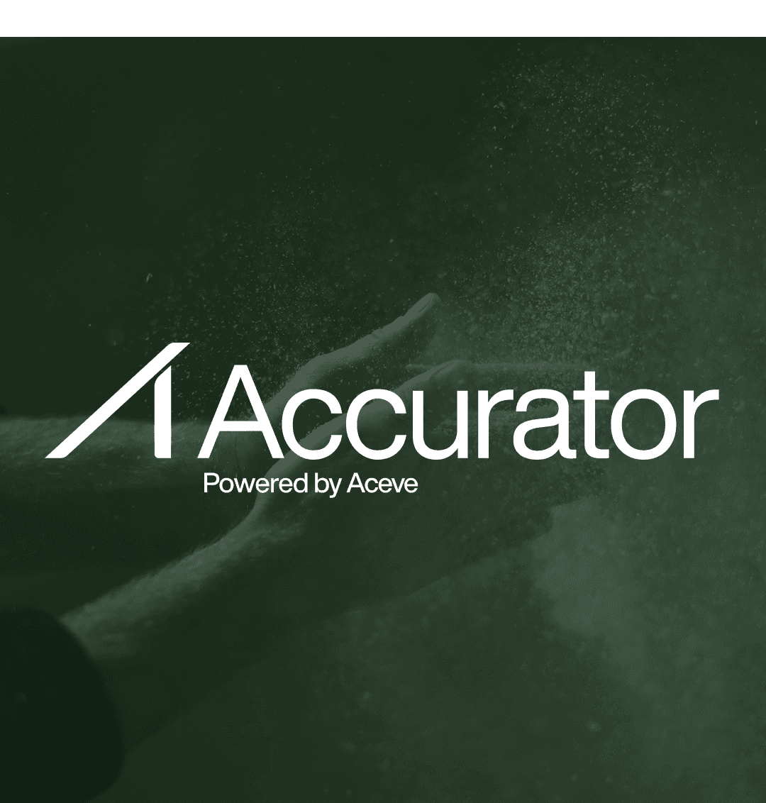 Accurator | Inköpsverktyget för bygg och fastighetsbolag