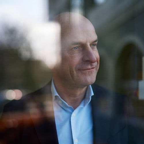  Claus Thorsgaard headshot