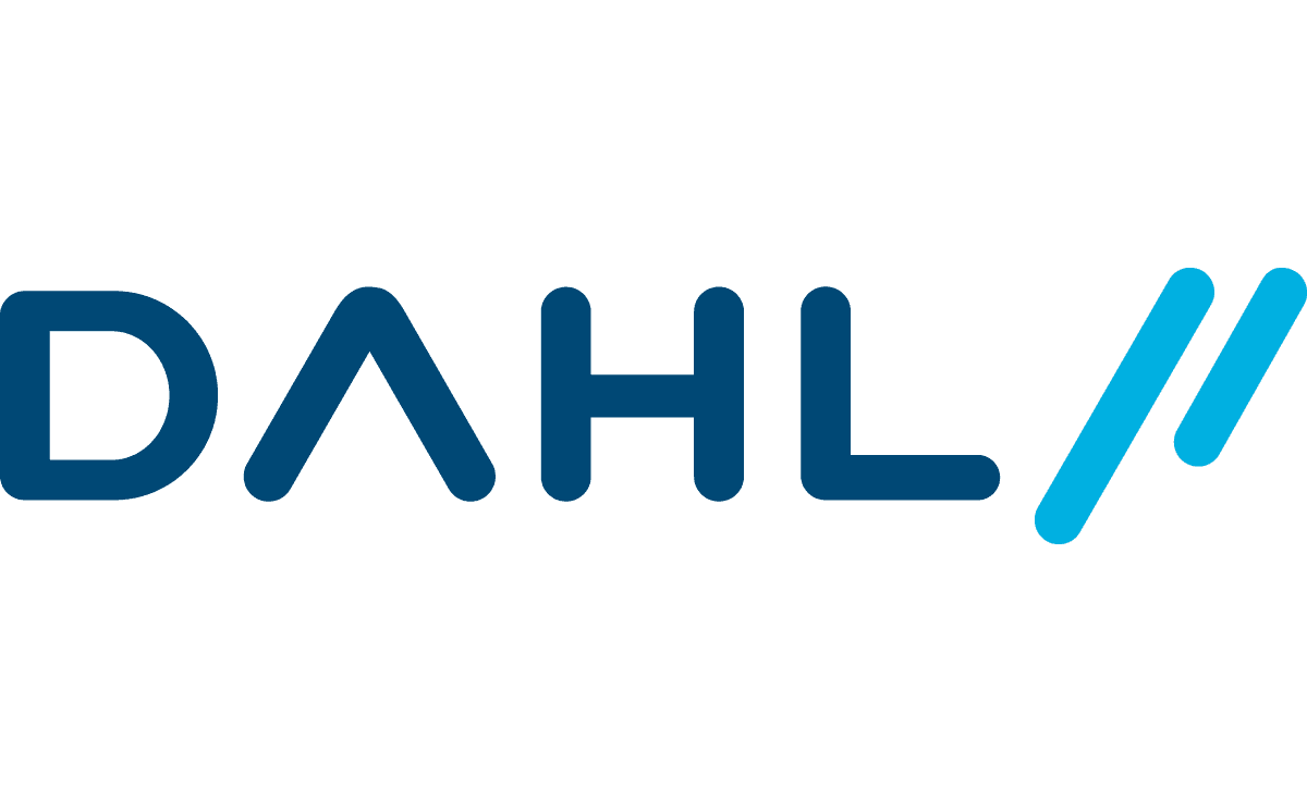 LVI Dahl