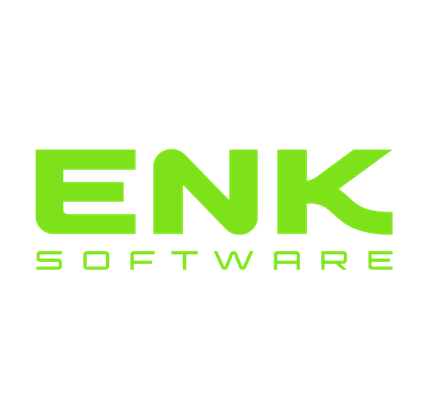 ENK