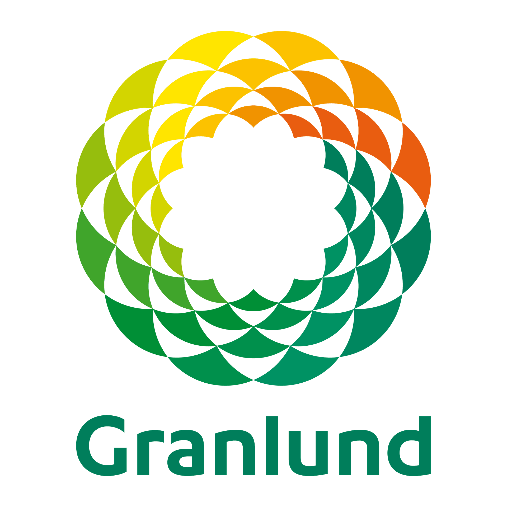 Granlund