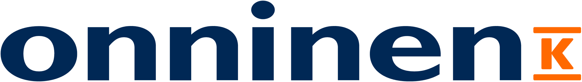 Onninen