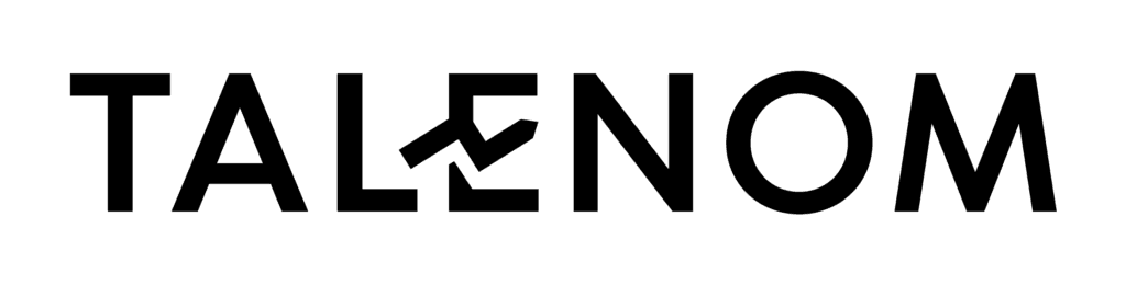 Talenom