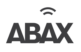 Abax