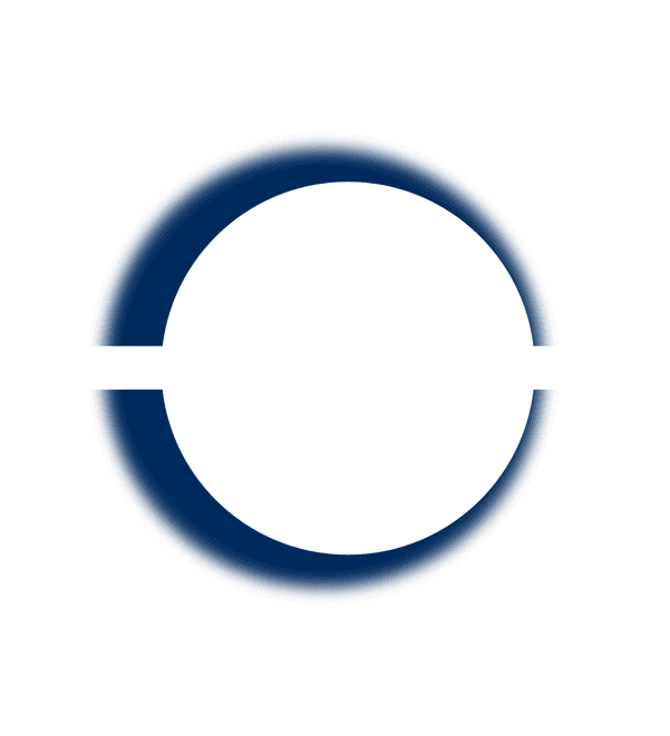 Avalo