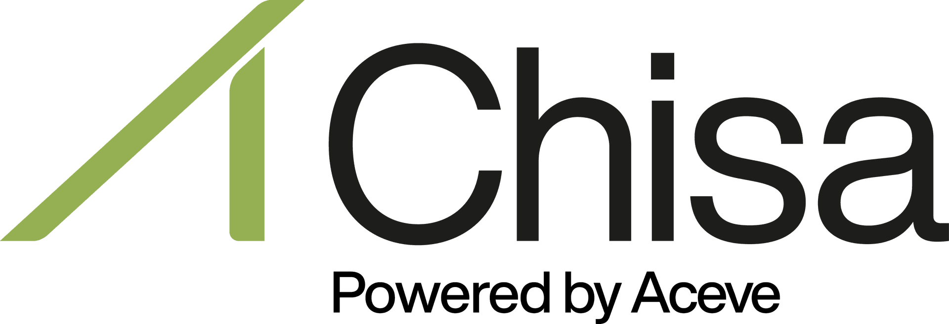 Chisa