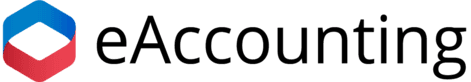 Logo Visma eAccounting