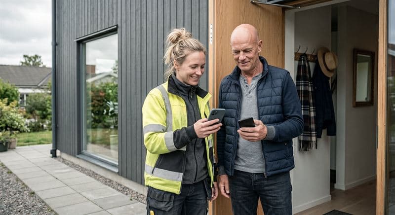 Aceve moves into embedded finance with the launch of Financial Services and Entré Pay