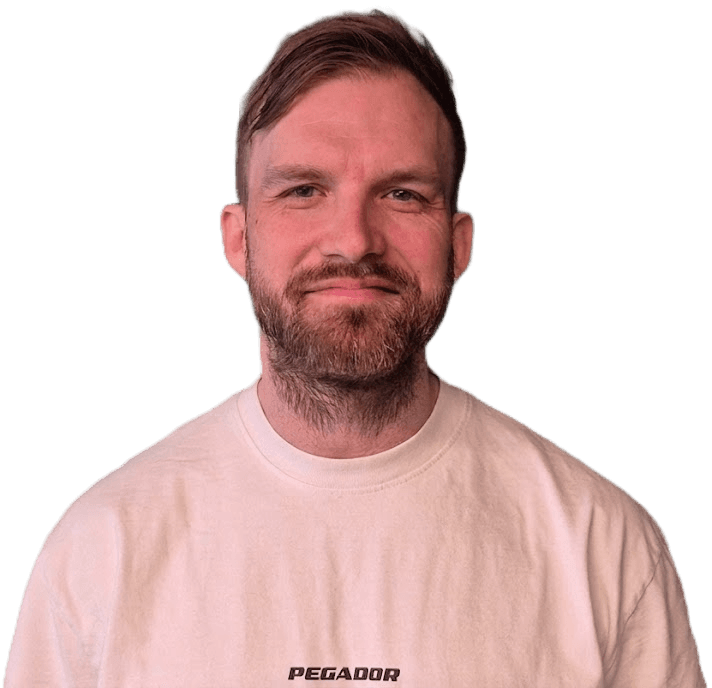 Thorbjørn Romstad avatar