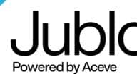 Jublo