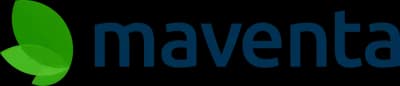Maventa
