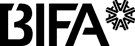 BIFA