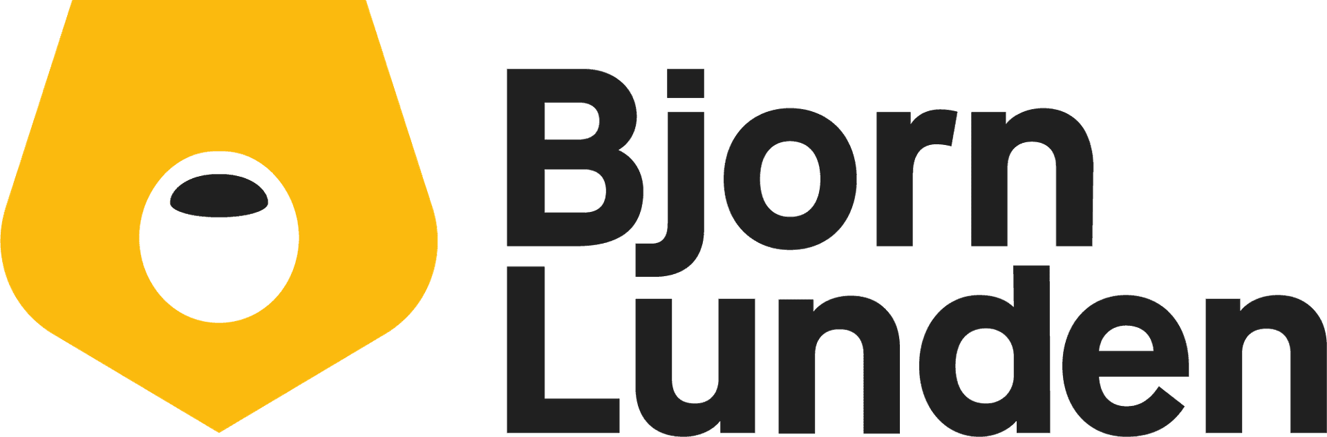 Björn Lundén