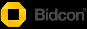 BidCon