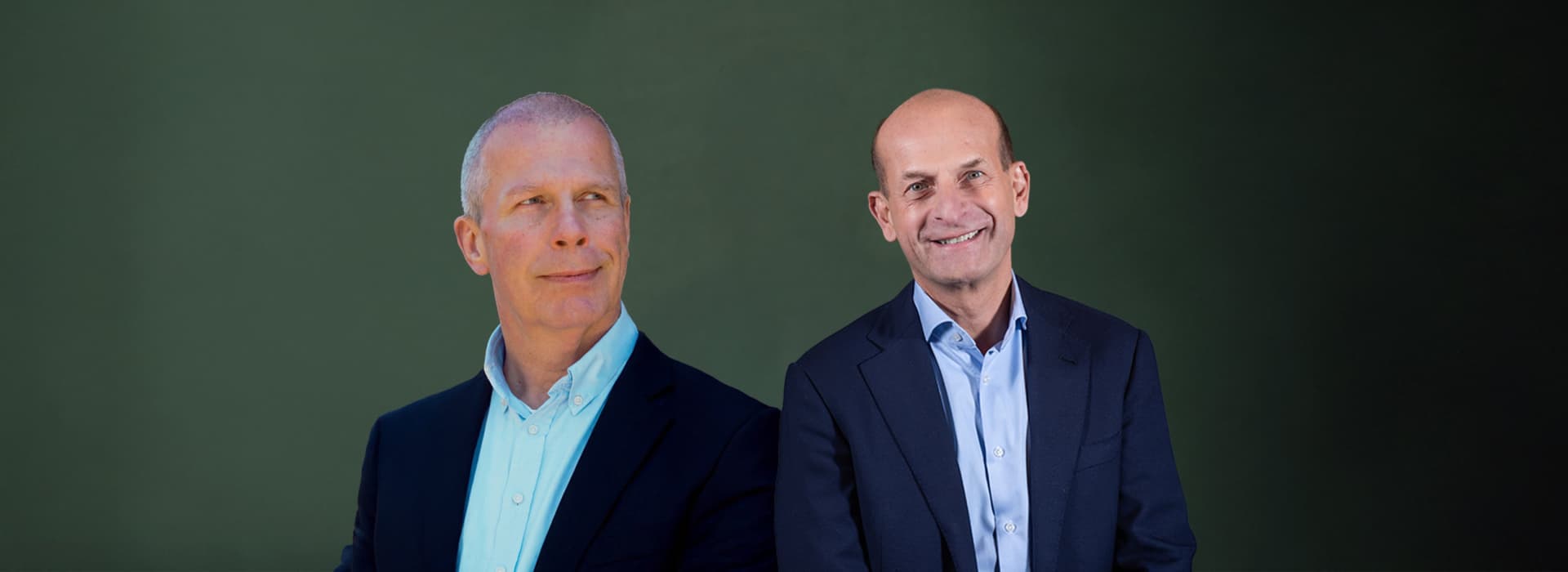 Aceve accelerates European growth with entry into Benelux through acquisition of Brink Software