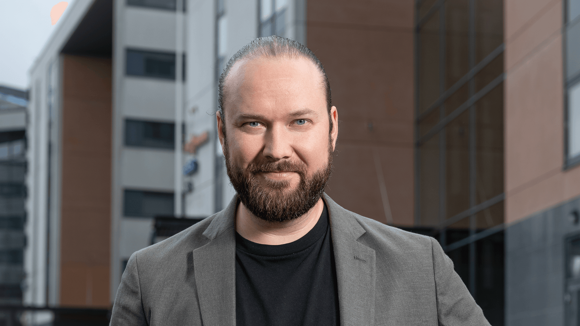 Vuonna 2027 tuntikirjauksia ei enää tehdä käsin
