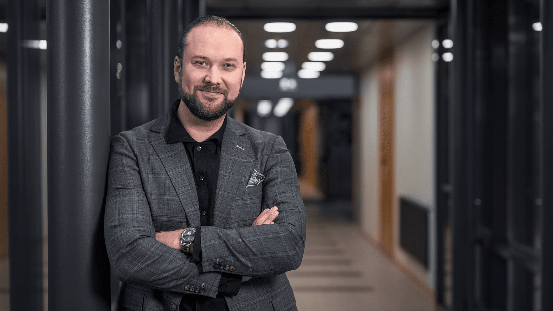 2026: Viimeinen vuosi, jolloin tuntikirjaukset tehdään manuaalisesti