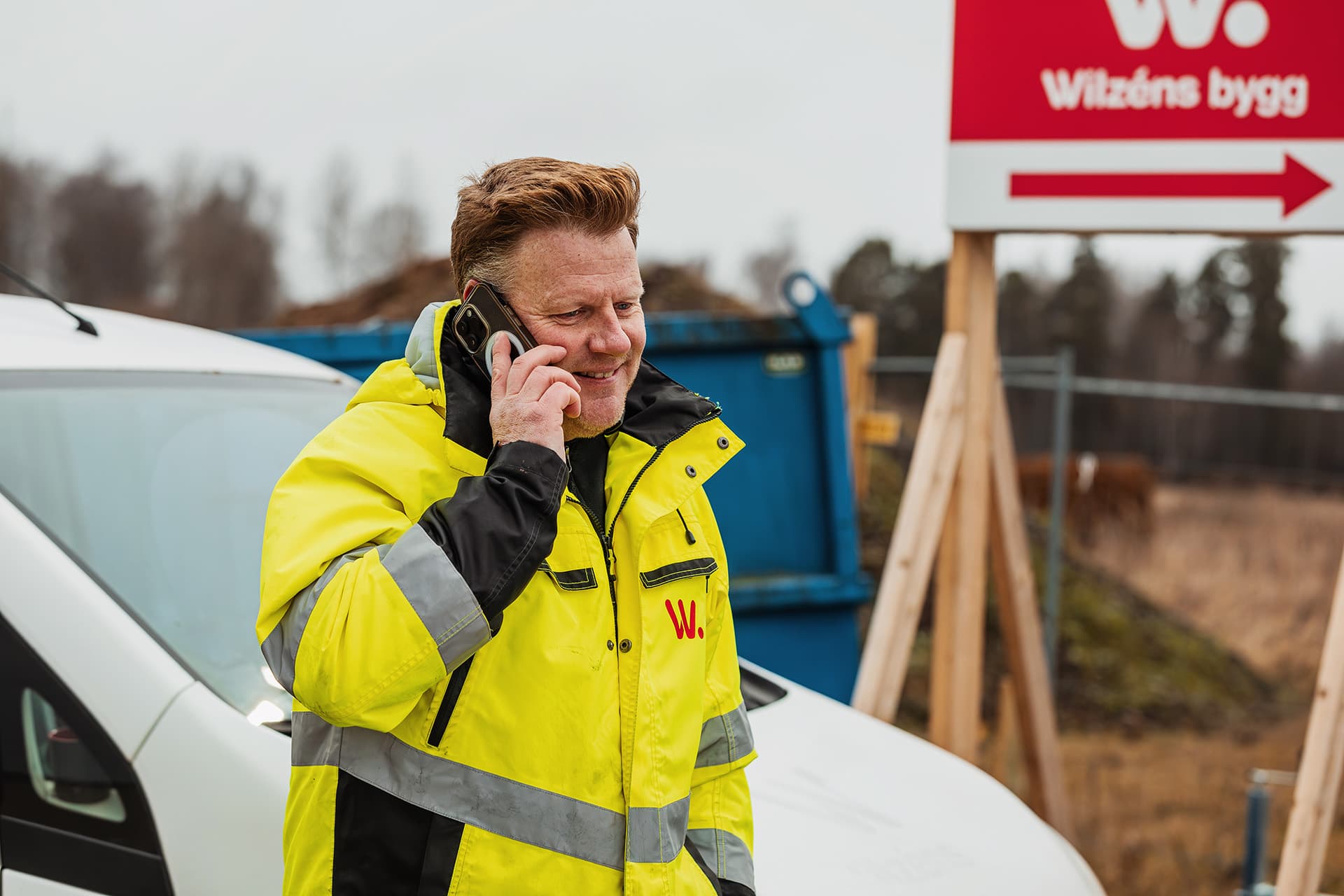 Betalplaner och lyftplan