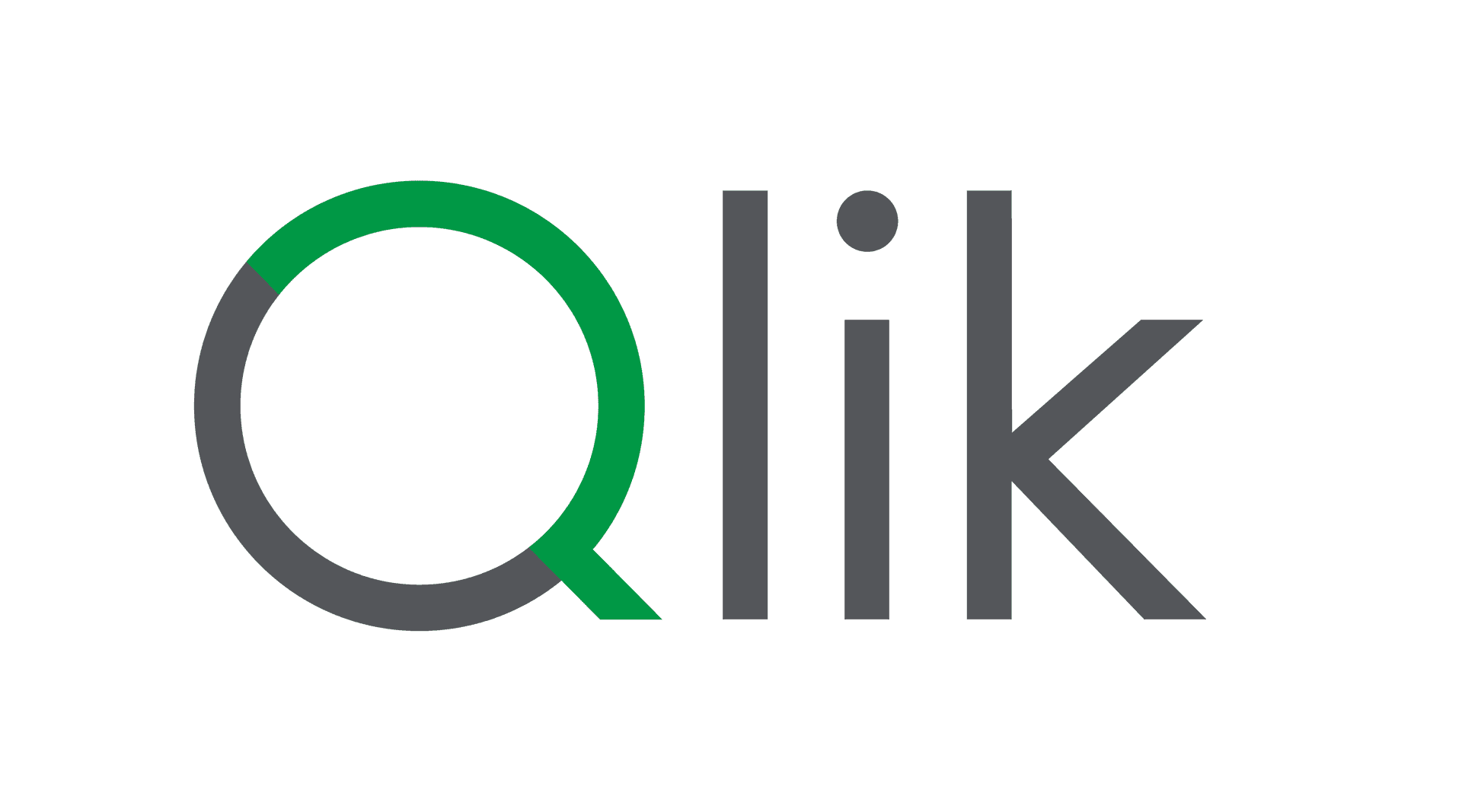 Qlik Cloud