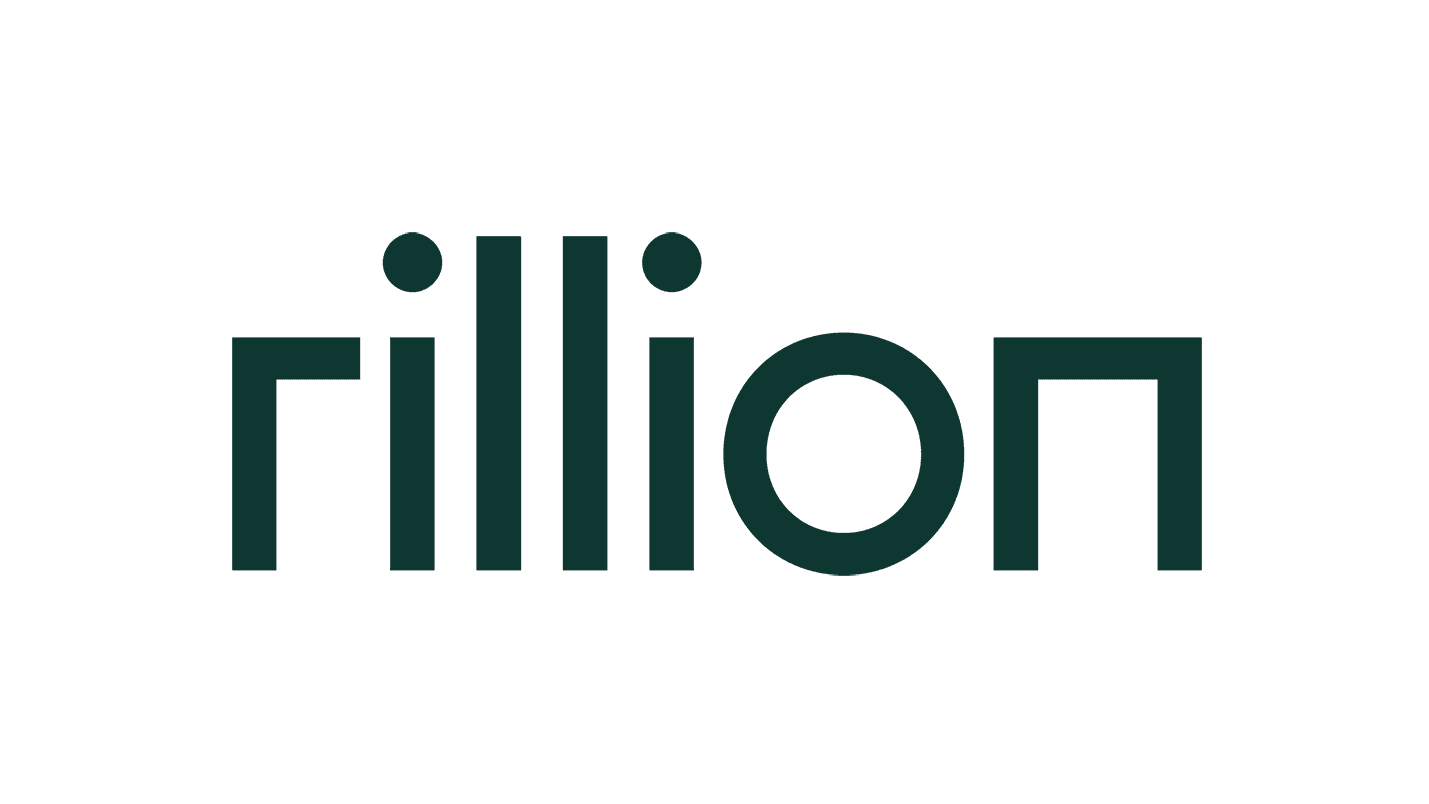 Rillion