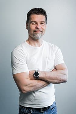Sami Säynäjäkangas avatar