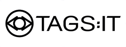 TagsIT