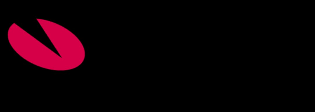 Visma Administration