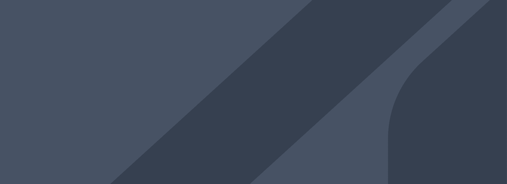 HVD Group, Nordic Leader in SaaS for Construction and Tradesmen, Acquires Accurator to Deliver Comprehensive Procurement Solutions