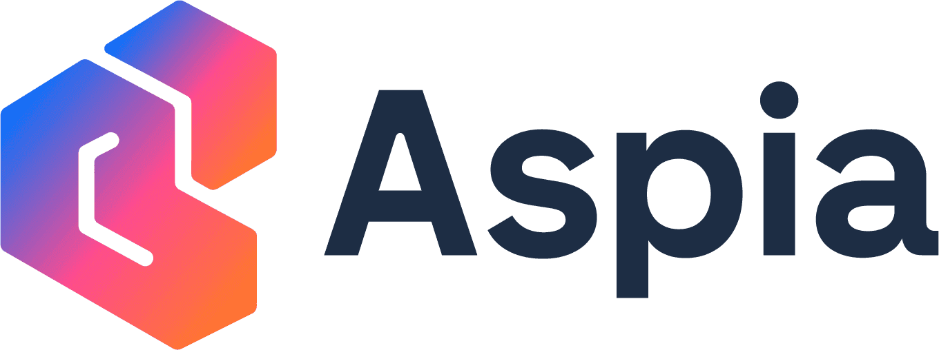 Aspia