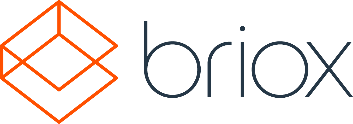 Briox