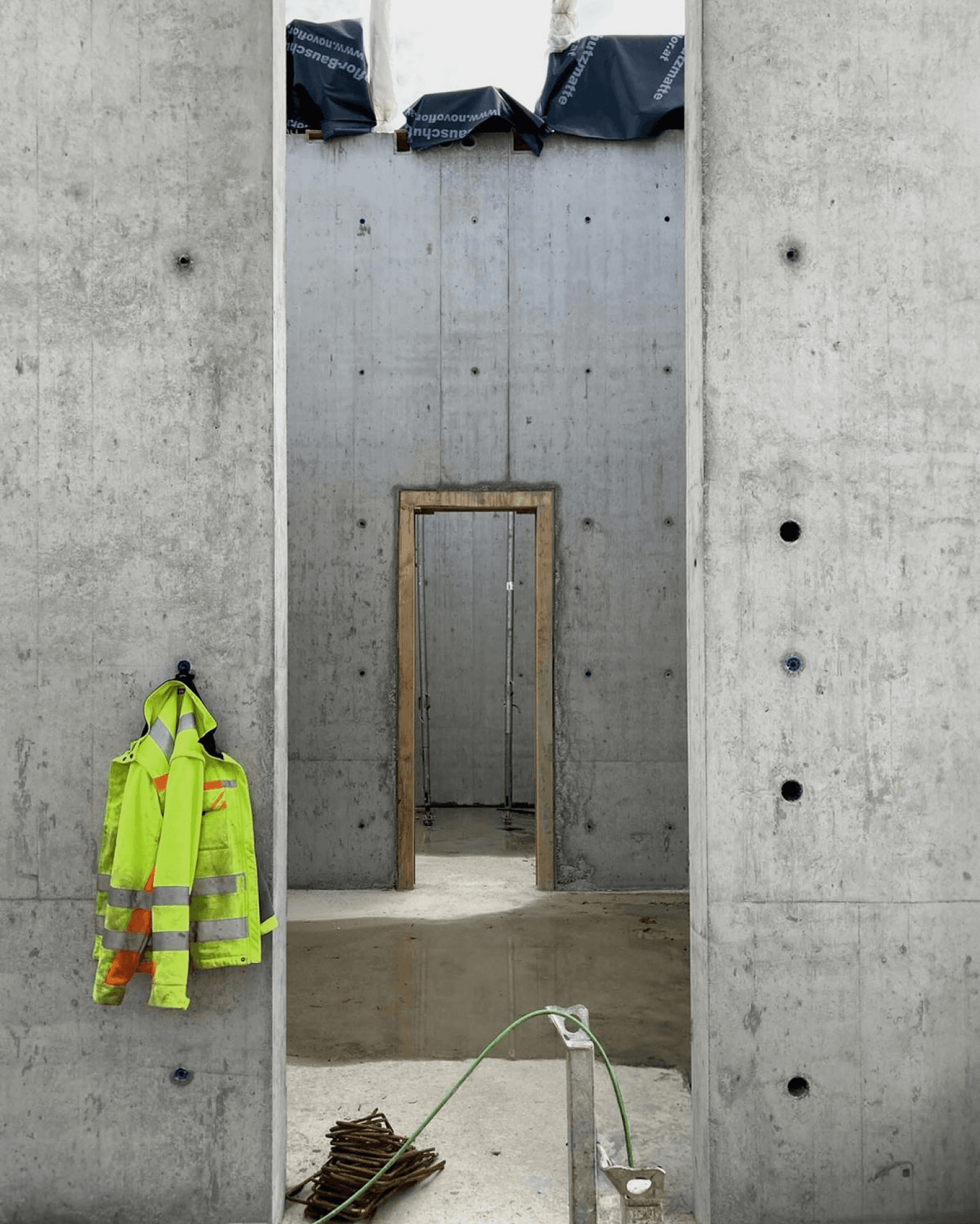 Kevään asiakastuen poikkeuspalveluajat