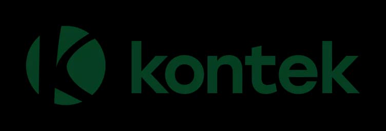 Kontek Lön