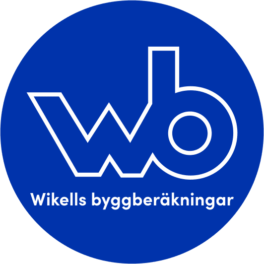 Wikells