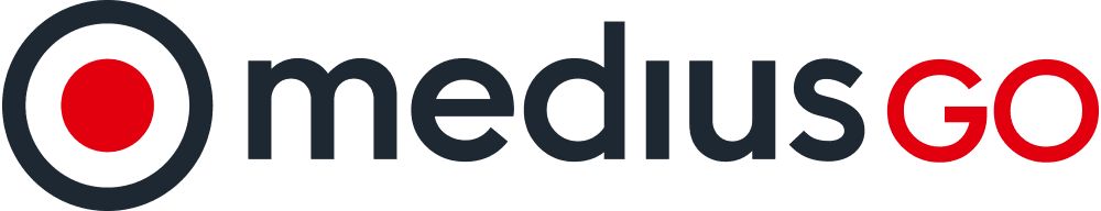 MediusGo