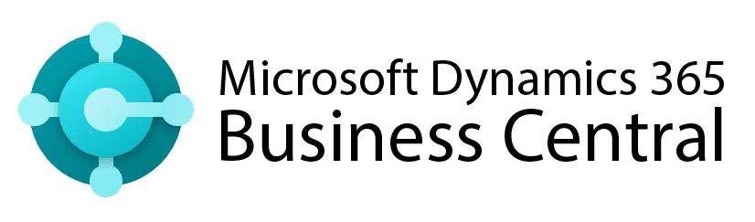 Microsoft Dynamics 365 Business Central