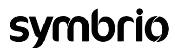 Symbrio