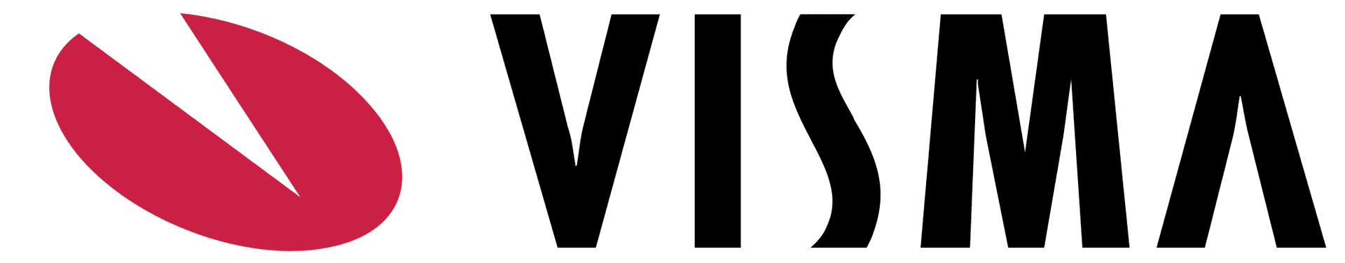 Visma