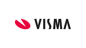 Visma eAccounting
